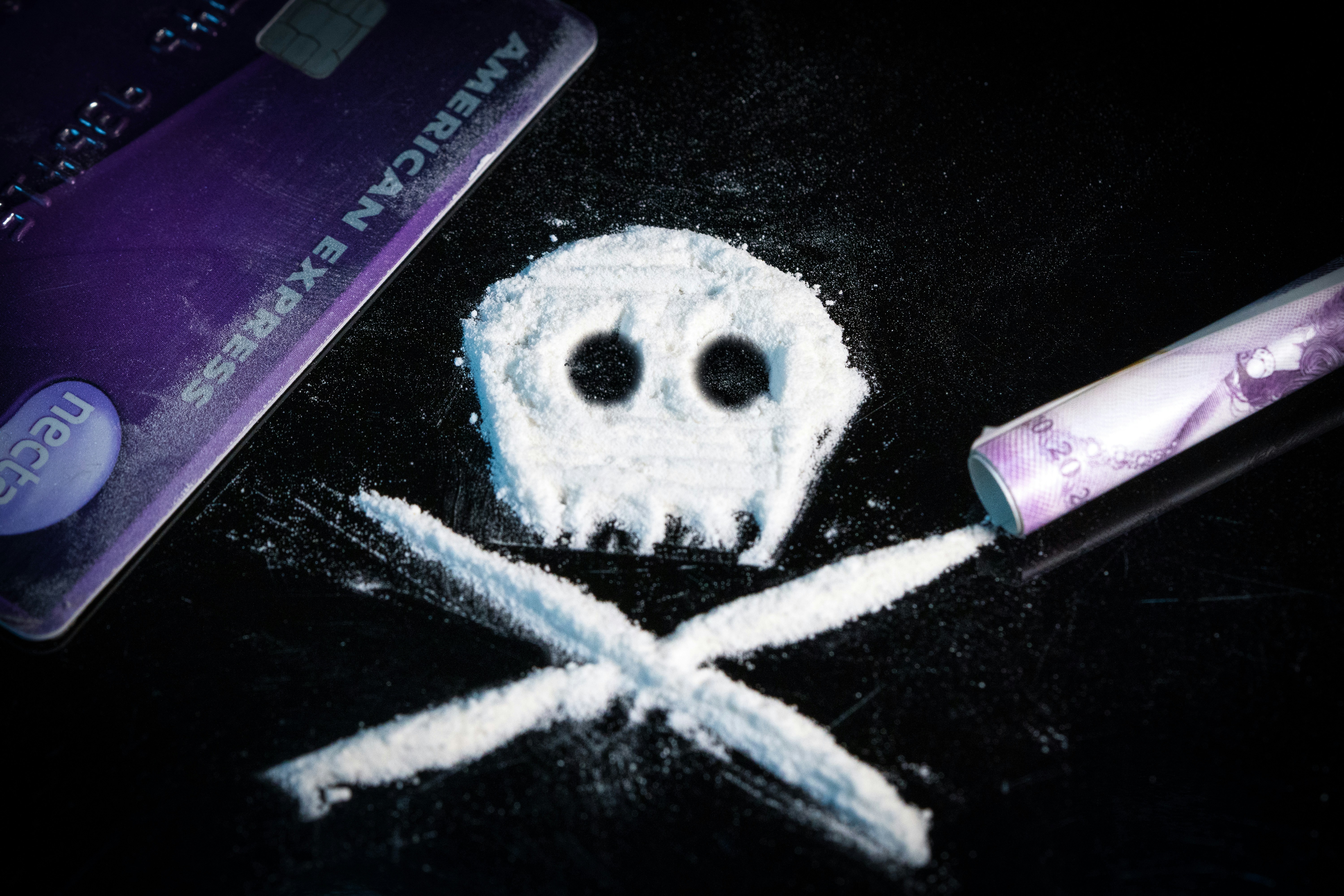 México niega acuerdo secreto con la DEA de EE.UU. para combatir narcotráfico