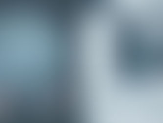 IA provoca 30 mil despidos en gigantes tecnológicos globales