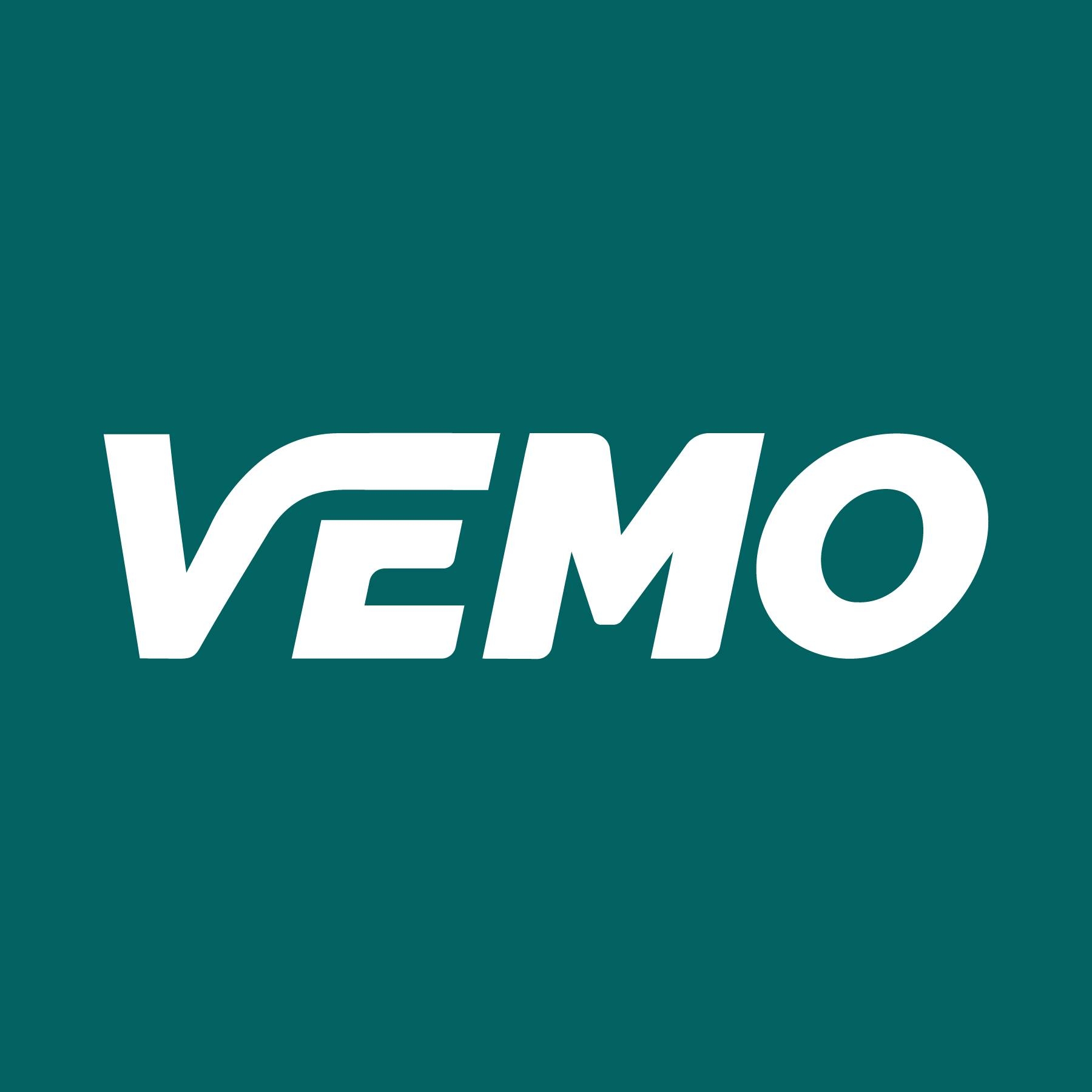 VEMO, C40 y The Climate Pledge alían para acelerar transición a carga eléctrica en México