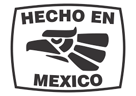 Sheinbaum avanza en proyectos made-in-Mexico de vehículos eléctricos y semiconductores, atrayendo inversión de EE.UU.