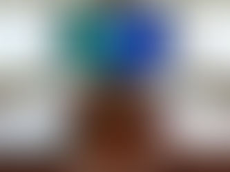 México prioriza diálogo bilateral con nueva administración de Estados Unidos  