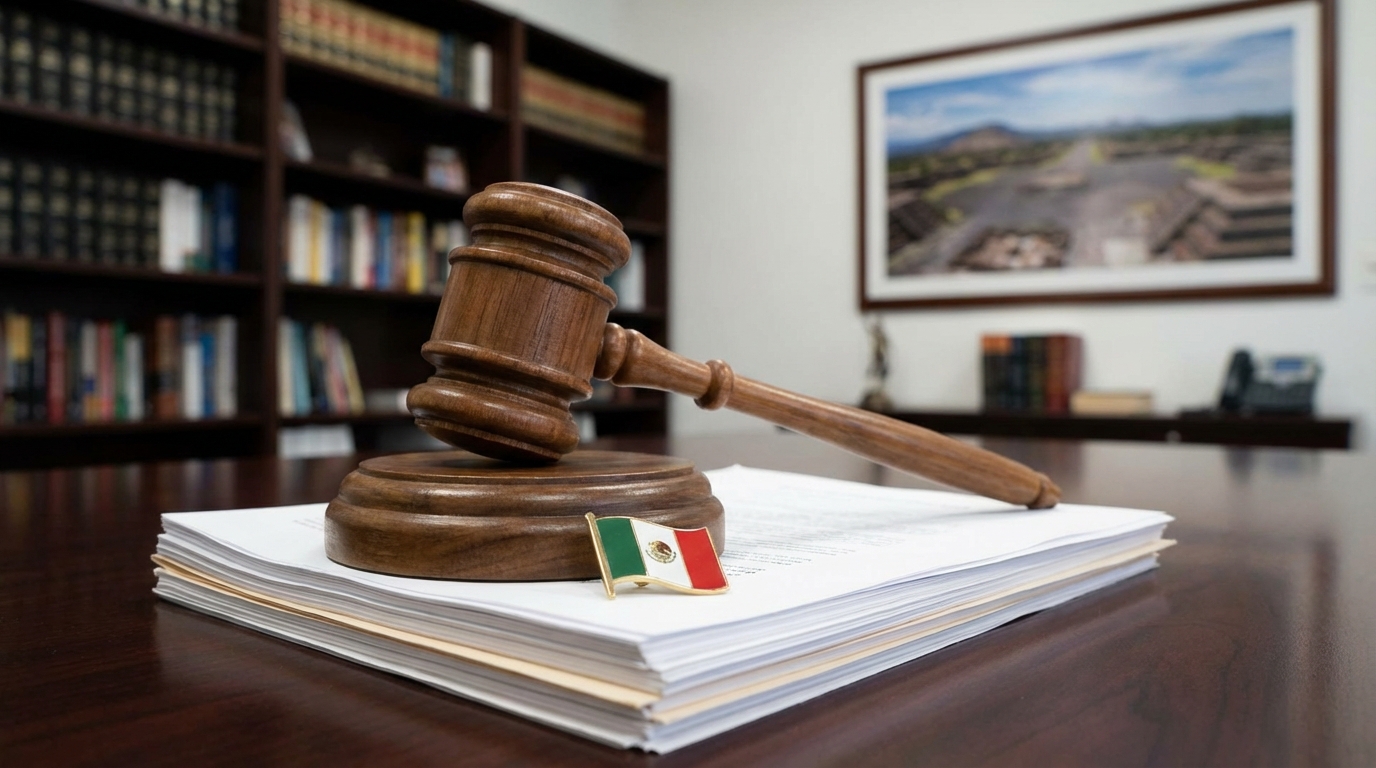 Secretaría de Cultura alista nueva legislación para el sector