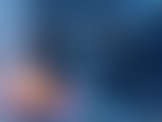 Prospectiva 2025: La Intersección Crítica entre Seguridad Energética, Tecnología y Política Pública