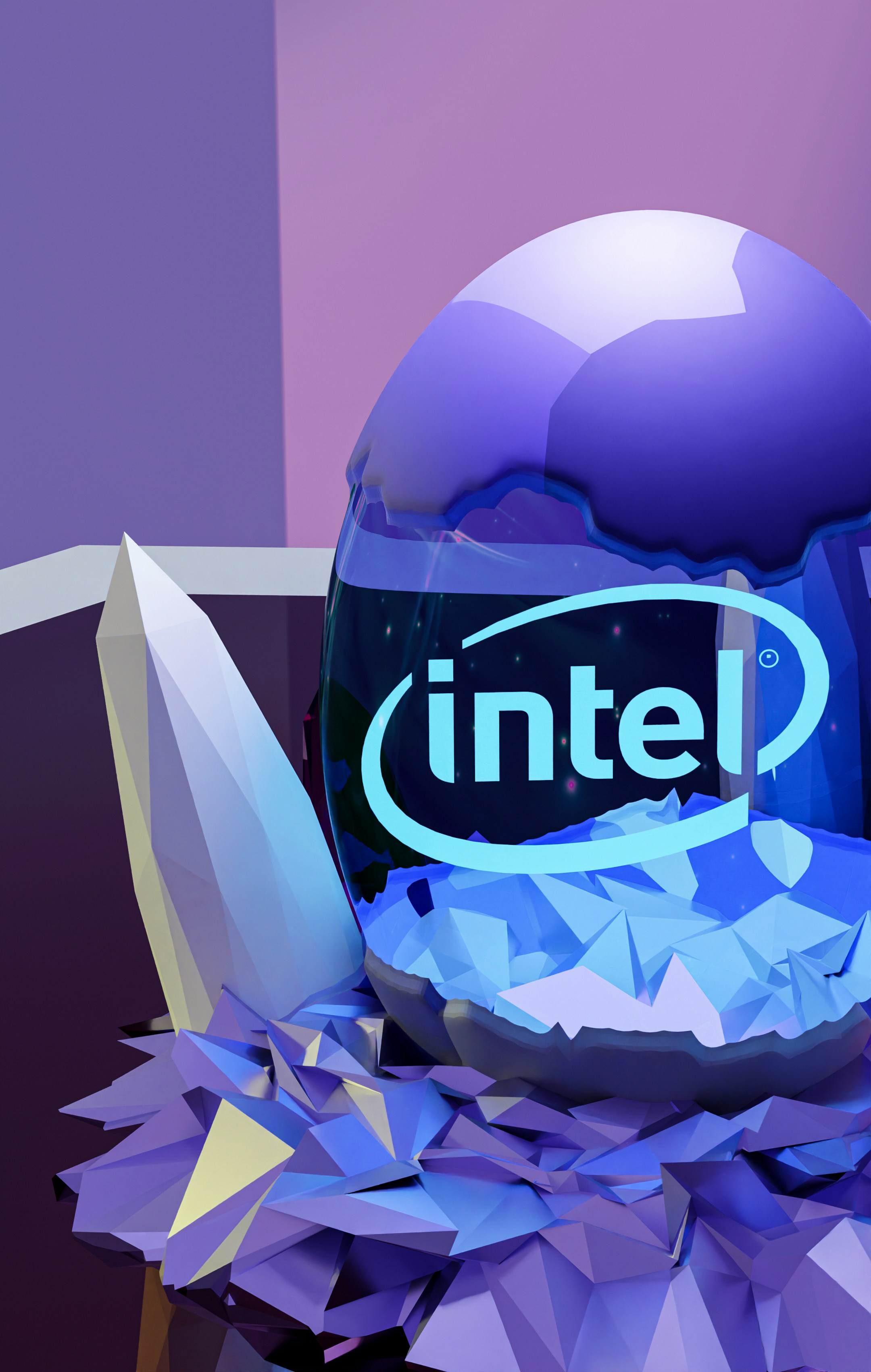 Nvidia invierte 5.000 millones en Intel para impulsar chips de IA, beneficiando nearshoring en México