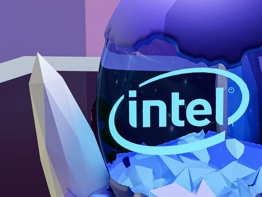 Intel inaugura fábrica de chips en Jalisco con inversión de 5 mil mdd