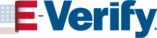Gobierno de EE.UU. cuestiona el sistema E-Verify en medio de políticas migratorias estrictas