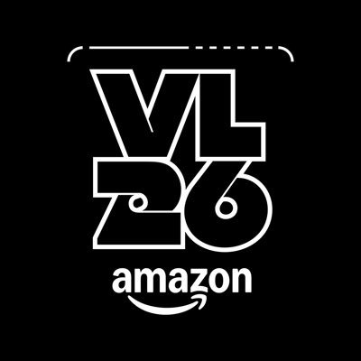 Vive Latino 2026: fechas confirmadas; expectativa por el cartel