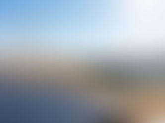 CFE impulsa 78 proyectos para expandir el sistema eléctrico nacional con energías limpias