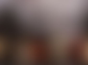 NeoArctic: La innovadora experiencia de Hotel Pro Forma en el Festival Cervantino