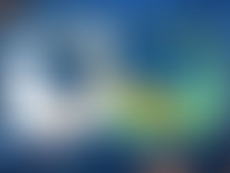 Monitoreo de Unifimex detecta mayor visibilidad de nearshoring mexicano en medios y redes