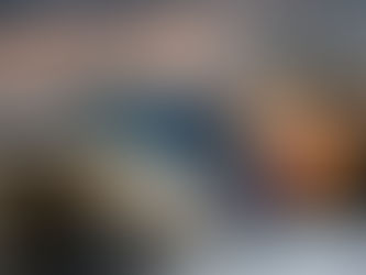 Peso mexicano se deprecia por tensiones en Irán y alza en precio del petróleo  