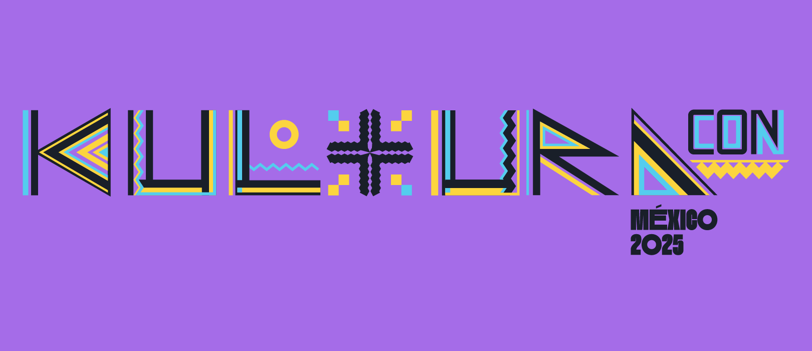 KULTURA CON 2025 se presenta como un festival de inclusión en CDMX