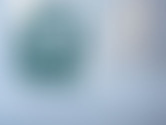 Déficit financiero en IMSS e ISSSTE: una bomba de tiempo para las finanzas públicas mexicanas.