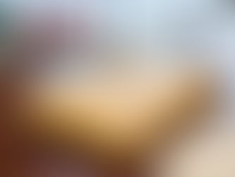 México solicita a EU atención médica adecuada para connacionales en custodia