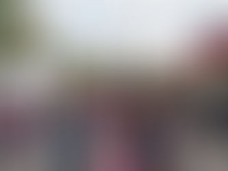 Feria Decembrina 2025 en CDMX ofrece actividades gratuitas para familias durante cuatro días  