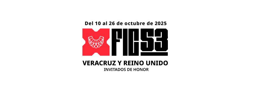 Festival Internacional Cervantino anuncia su programación para 2025