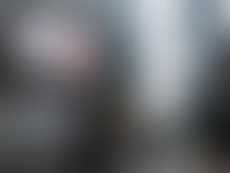 México acumula cuatro años consecutivos de desaceleración en su crecimiento económico