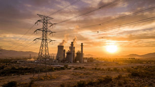 Sener informa avances en soberanía energética con el fortalecimiento de Pemex y la CFE
