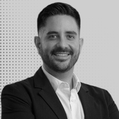 Writer: Edmundo Montes de Oca