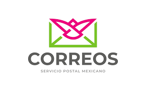 México suspende envíos postales a EE.UU. por confusión arancelaria.