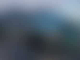 Monterrey posiciona movilidad inteligente como eje de su transformación urbana