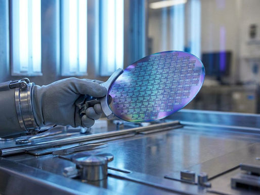 Estados Unidos cierra el resquicio que dejaba llegar chips de IA a filiales chinas