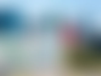 México mantiene estabilidad macroeconómica en marzo con inflación a la baja y crecimiento sostenido