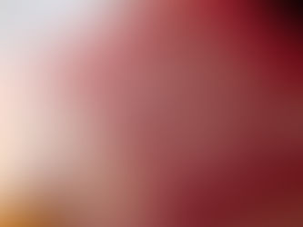 Inflación en México cierra agosto en 3.57% anual