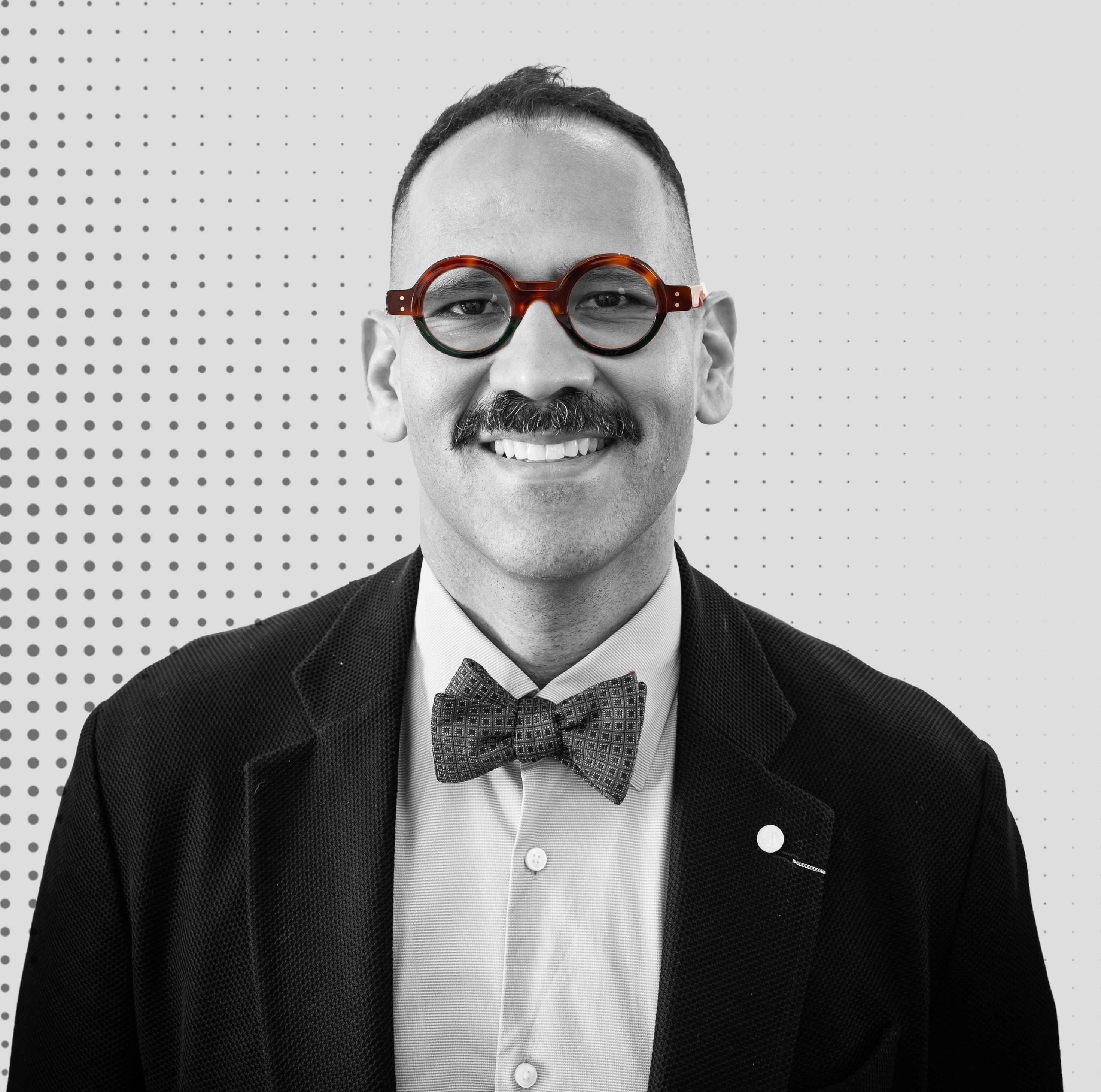 Foto del escritor: Javier Jileta Okholm