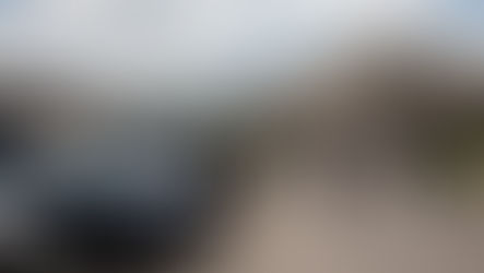 Autoridades despliegan operativo de seguridad en Teotihuacán para proteger turismo ante ola de violencia