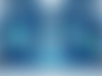 México lanza plataforma digital unificada para patentes y registros de salud