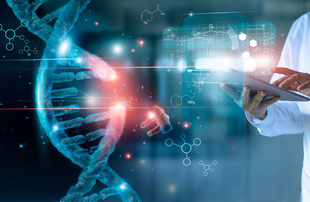 México impulsa Año Internacional de la Ciencia y Tecnología Cuántica 2025