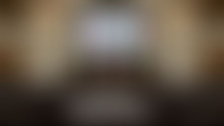 Cámara de EE.UU. aprueba fin al cierre parcial del gobierno y envía proyecto a Trump