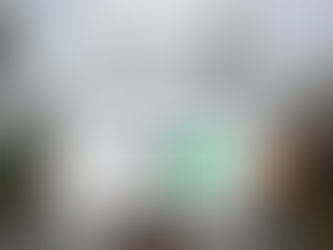 CFE reduce 40% el tiempo sin electricidad por huracanes y fenómenos extremos en México