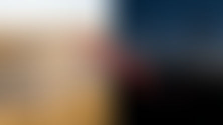 España omite récord fotovoltaico por apagón en red eléctrica pese a alta generación renovable