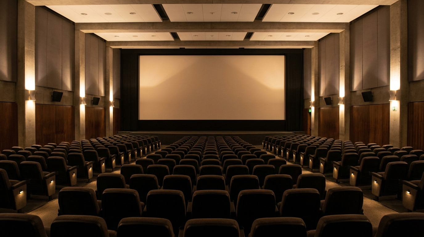 El Festival MIX México celebra 30 años con 101 películas de diversidad sexual