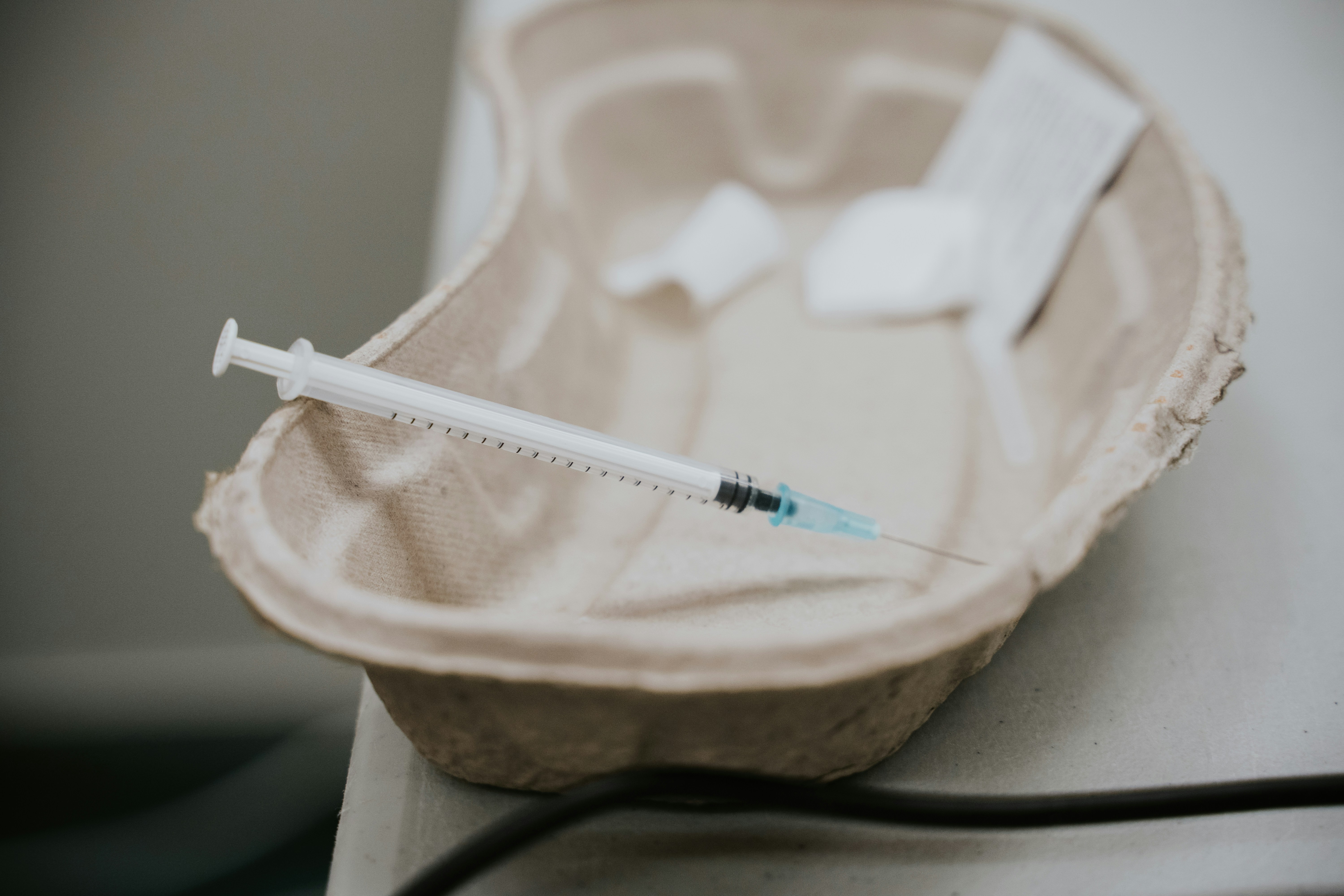 Plásticos en hospitales: Una paradoja ambiental expuesta por médica mexicana