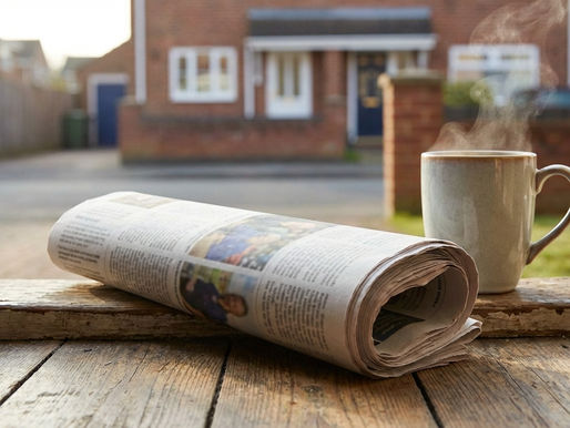 México inaugura Centro Nacional de Inteligencia Artificial en Salud