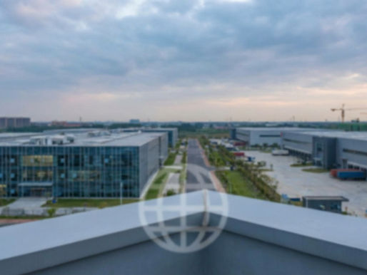 Index Mexicali activa medidas para blindar inversiones y empleos ante incertidumbre global