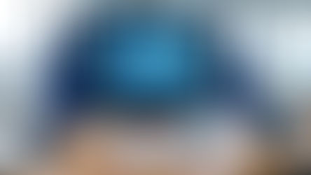 Comisión Europea actualiza agenda de Digital Ready Policy Making para abril 2026