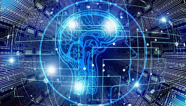 Maryland y Anthropic anuncian asociación para integrar IA (Claude) en servicios públicos estatales