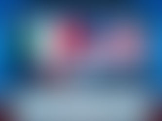 Enrique Acevedo analiza en 'En Punto' tensiones comerciales entre México y Estados Unidos