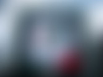 Sheinbaum urge elevar el crecimiento económico de México al 3%