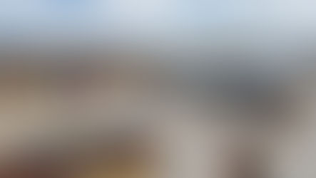 México sostiene crecimiento económico moderado en contexto de incertidumbre global