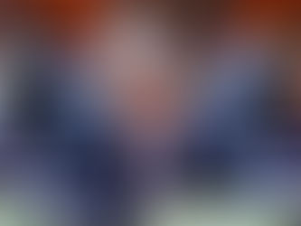 Secretario de Estado de EE.UU. se reúne con Canciller mexicano