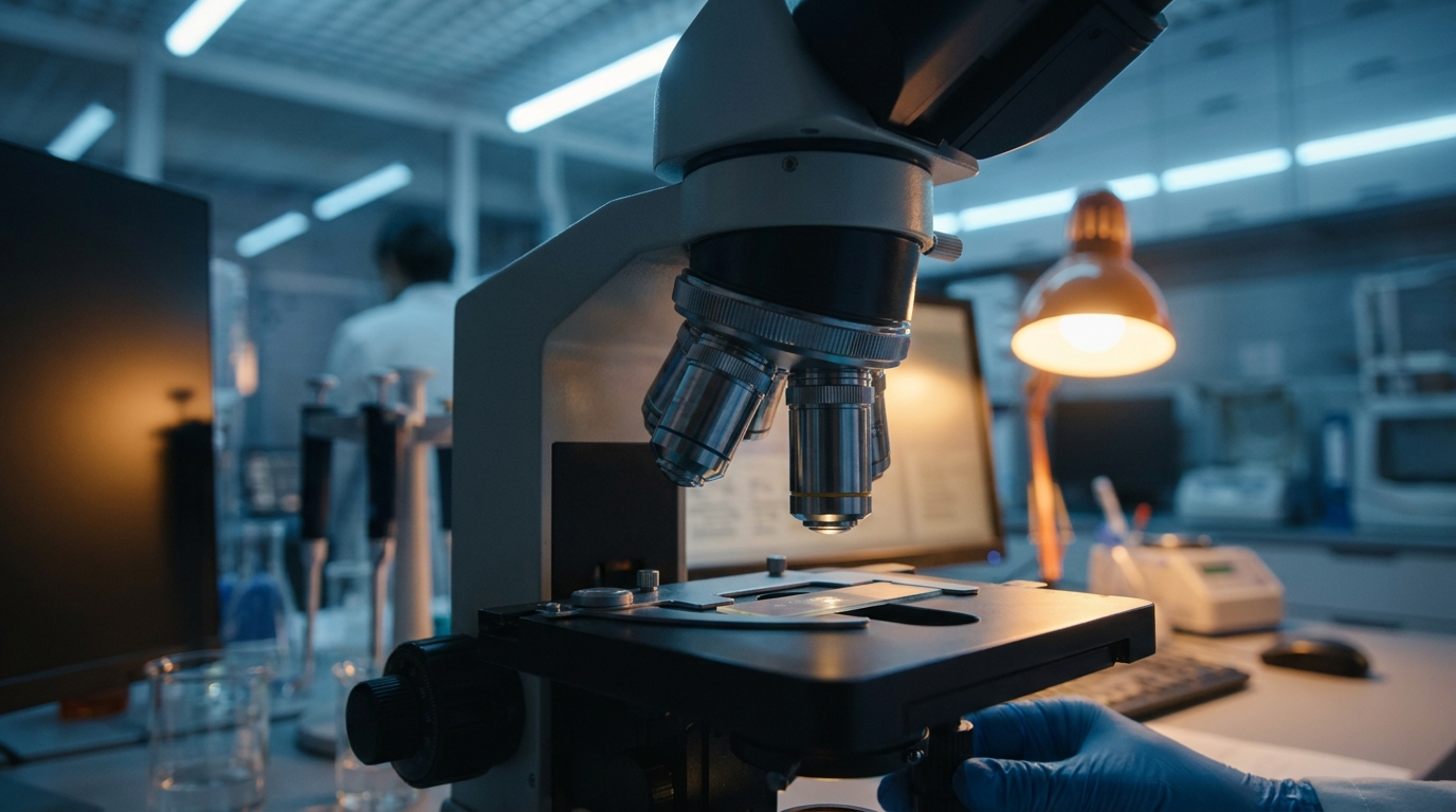 UNAM desarrolla vacuna terapéutica contra cáncer de mama con bibliotecas de epítopos
