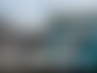 Pemex establece metas ambientales para 2026: reducir emisiones de electricidad y elevar reuso de agua