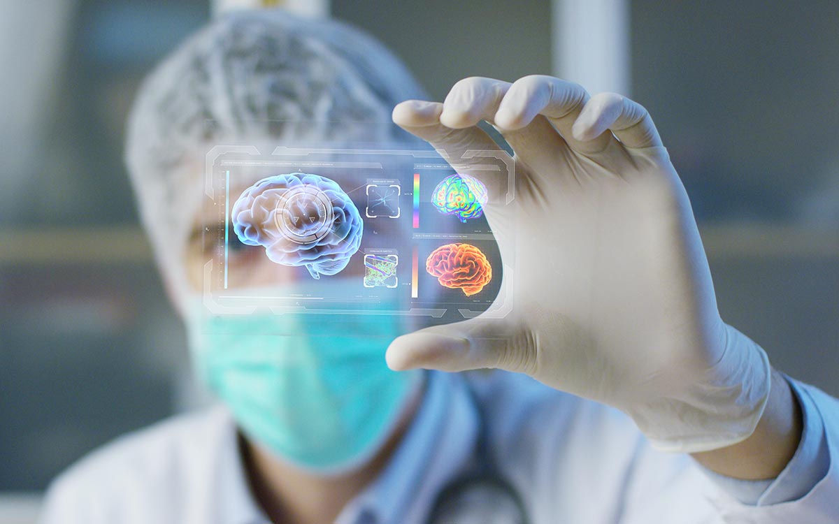 Nobel de Medicina 2025 premia descubrimiento de células T reguladoras, guardianes del sistema inmunológico