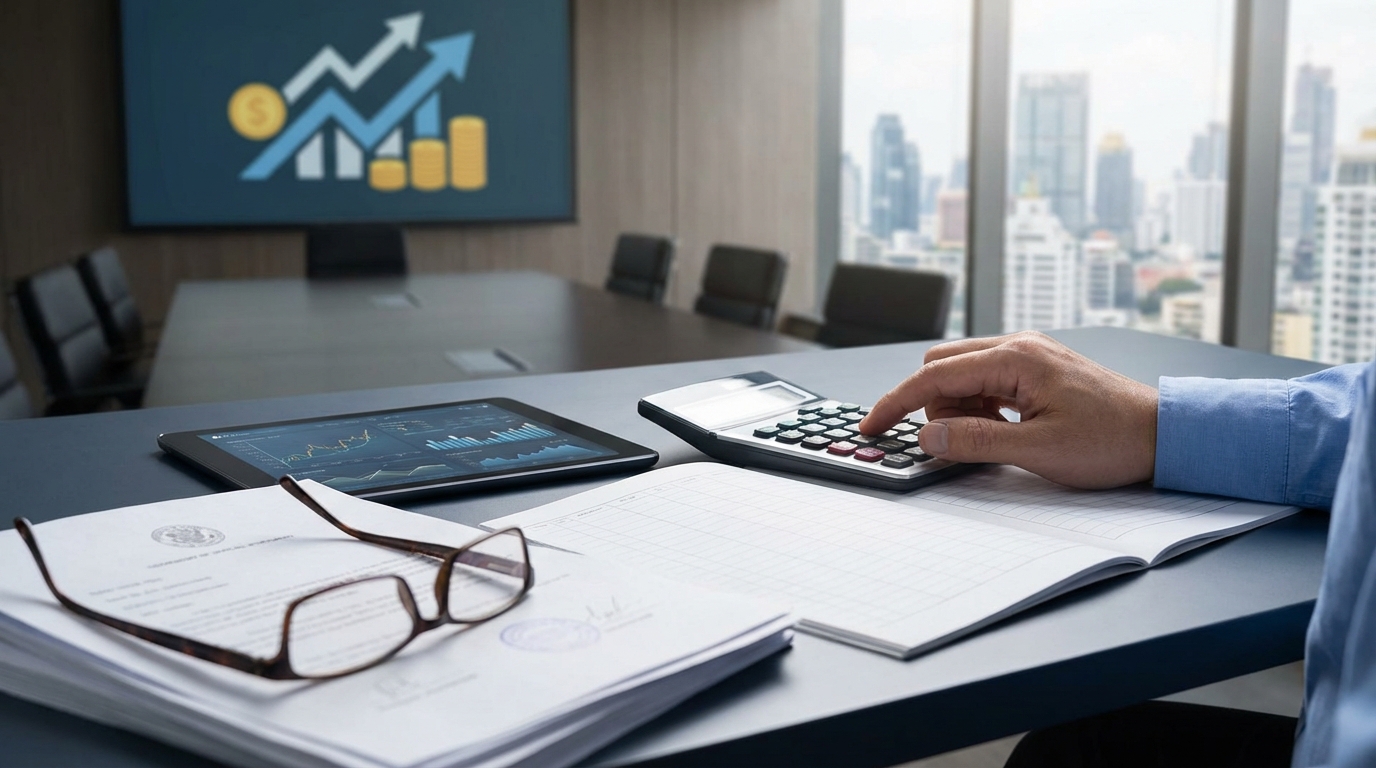 IMCP consolida novedades fiscales y económicas en su Síntesis Informativa del 12 de febrero de 2026