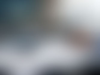 IMCP consolida novedades fiscales y económicas en su Síntesis Informativa del 12 de febrero de 2026